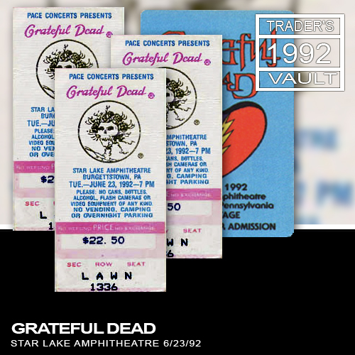 https://archive.org/details/gd1992-06-23.dsbd.miller.32491.sbeok.flac16