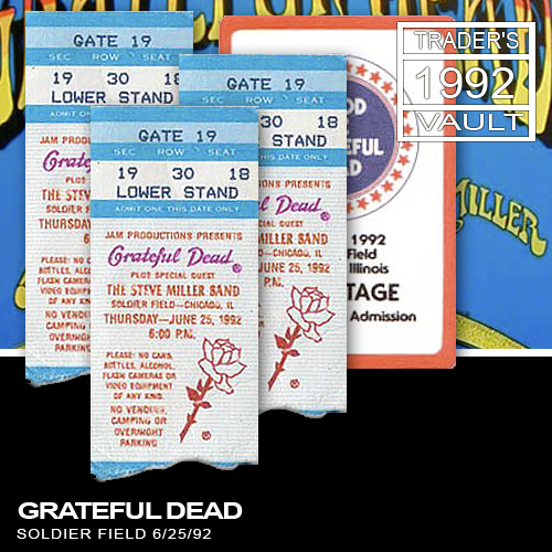 https://archive.org/details/gd1992-06-25.dsbd.miller.32496.sbeok.flac16