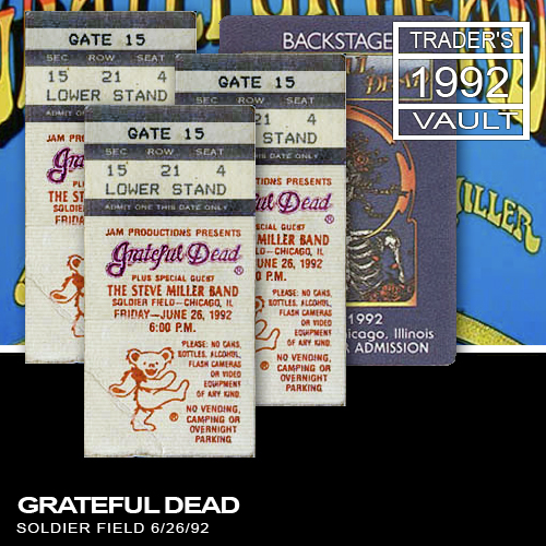 https://archive.org/details/gd1992-06-26.dsbd.miller.32497.sbeok.flac16