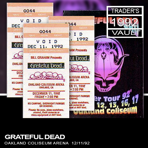https://archive.org/details/gd1992-12-11.150535.FOB.Schoeps.Buick.Darroch.Noel.t.flac1648