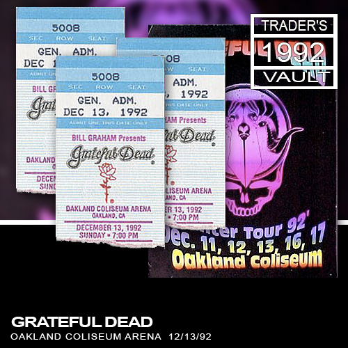https://archive.org/details/gd1992-12-13.140830.sbd.miller.flac2496