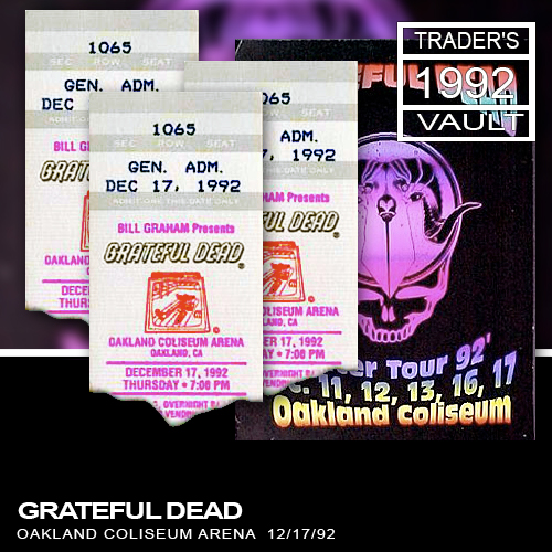 https://archive.org/details/gd1992-12-17.mtx.tobin.87983.sbeok.flac16