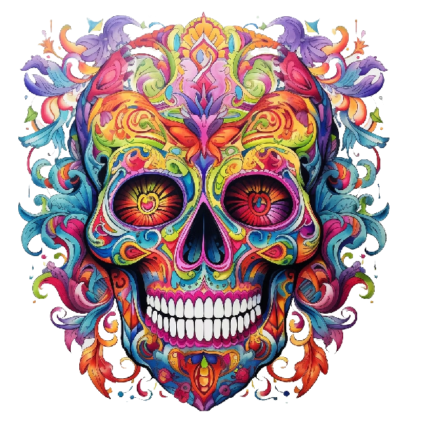 Type of mix: Audience, Soundboard, or Matrix.